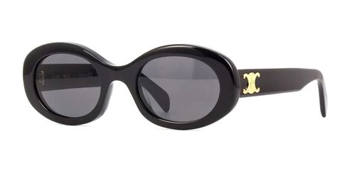 celine okulary|best selling celine sunglasses.